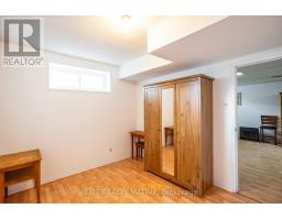 2174 Des Pins Street, The Nation, ON K4R1C5 Photo 32