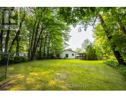 2174 Des Pins Street, The Nation, ON K4R1C5 Photo 35