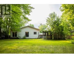 2174 Des Pins Street, The Nation, ON K4R1C5 Photo 36