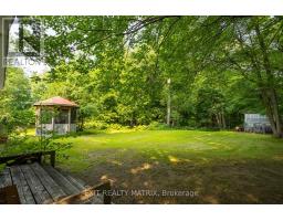 2174 Des Pins Street, The Nation, ON K4R1C5 Photo 38