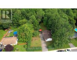 2174 Des Pins Street, The Nation, ON K4R1C5 Photo 41