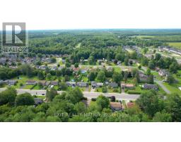 2174 Des Pins Street, The Nation, ON K4R1C5 Photo 43