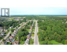 2174 Des Pins Street, The Nation, ON K4R1C5 Photo 44