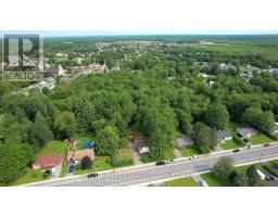 2174 Des Pins Street, The Nation, ON K4R1C5 Photo 45