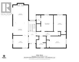 2174 Des Pins Street, The Nation, ON K4R1C5 Photo 46