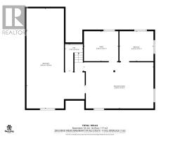 2174 Des Pins Street, The Nation, ON K4R1C5 Photo 47