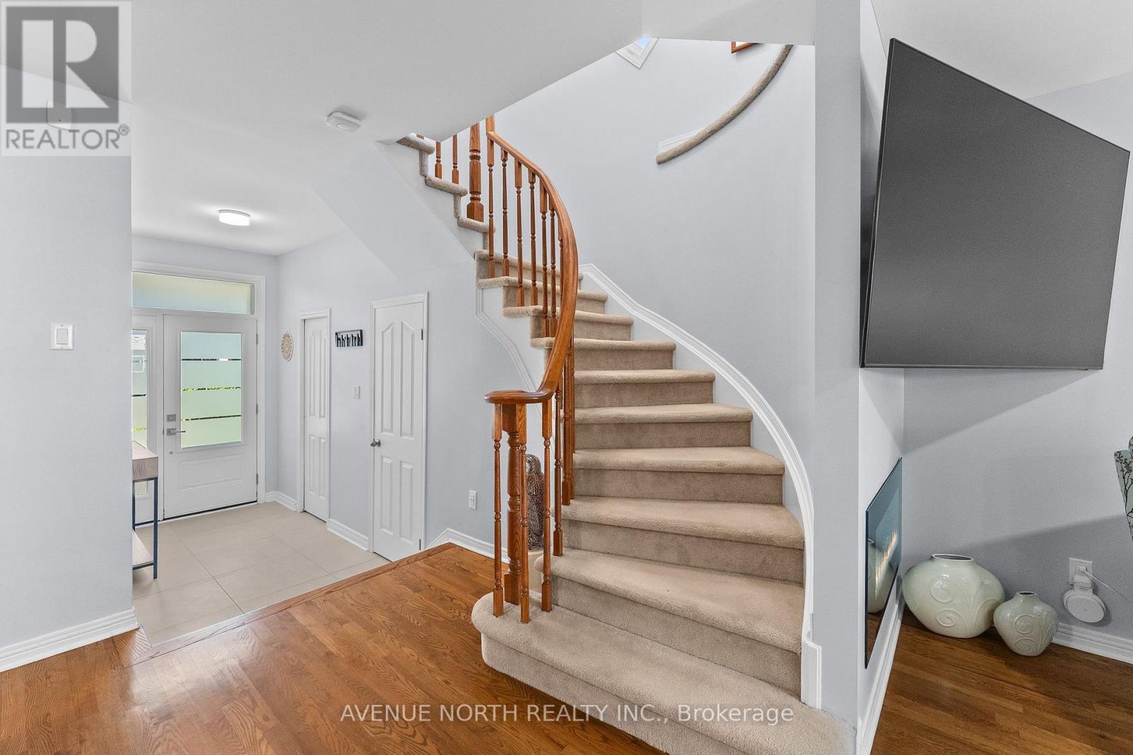 541 WILD SHORE CRESCENT - 20