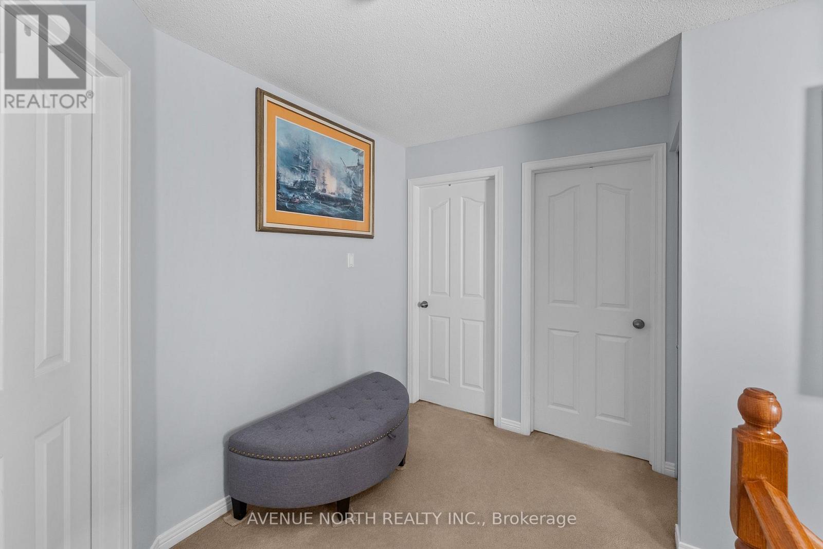 541 WILD SHORE CRESCENT - 22