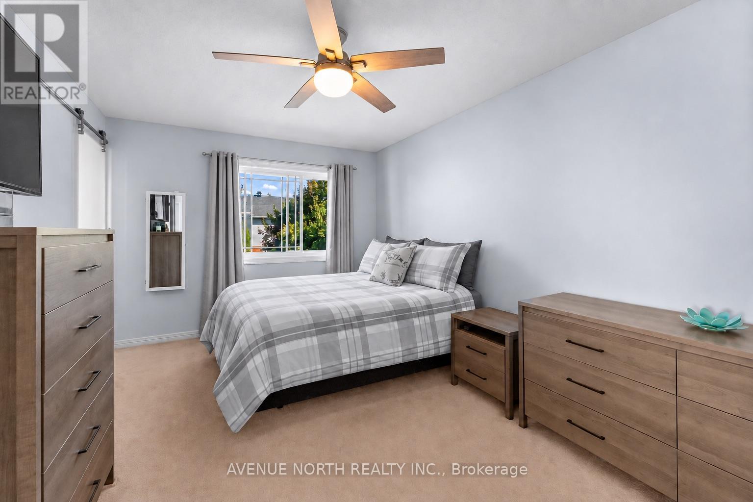 541 WILD SHORE CRESCENT - 24