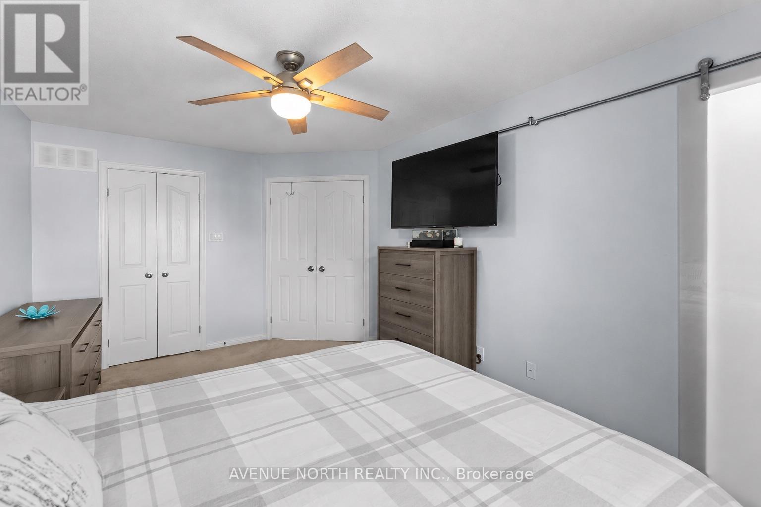 541 WILD SHORE CRESCENT - Image 25