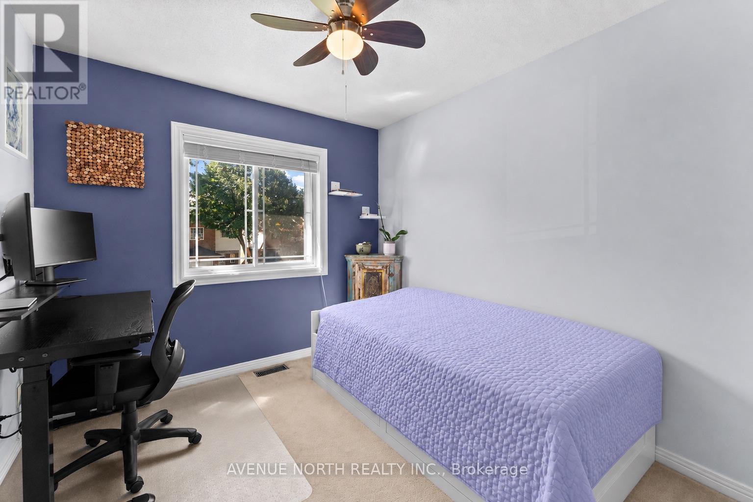 541 WILD SHORE CRESCENT - 28