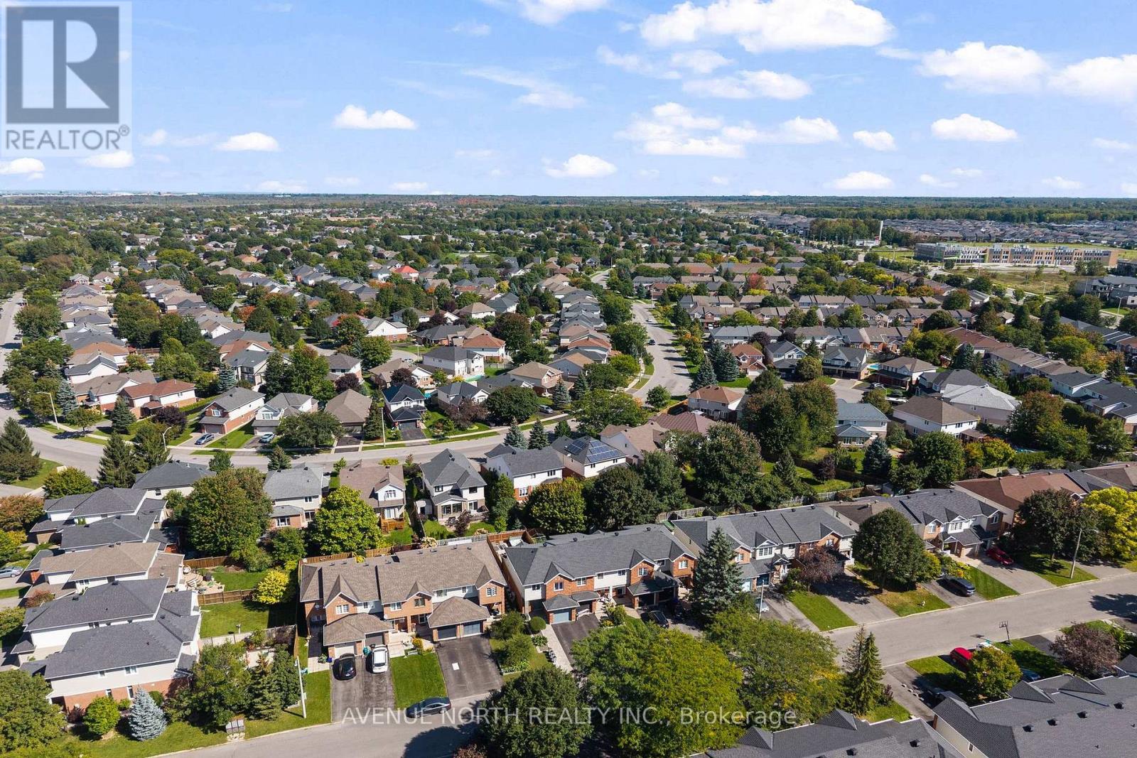 541 WILD SHORE CRESCENT - Image 39
