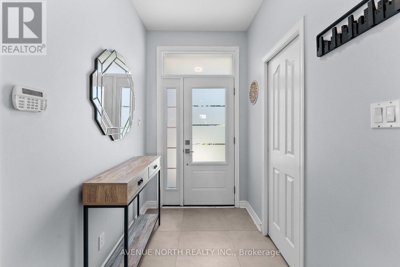 541 WILD SHORE CRESCENT - 4