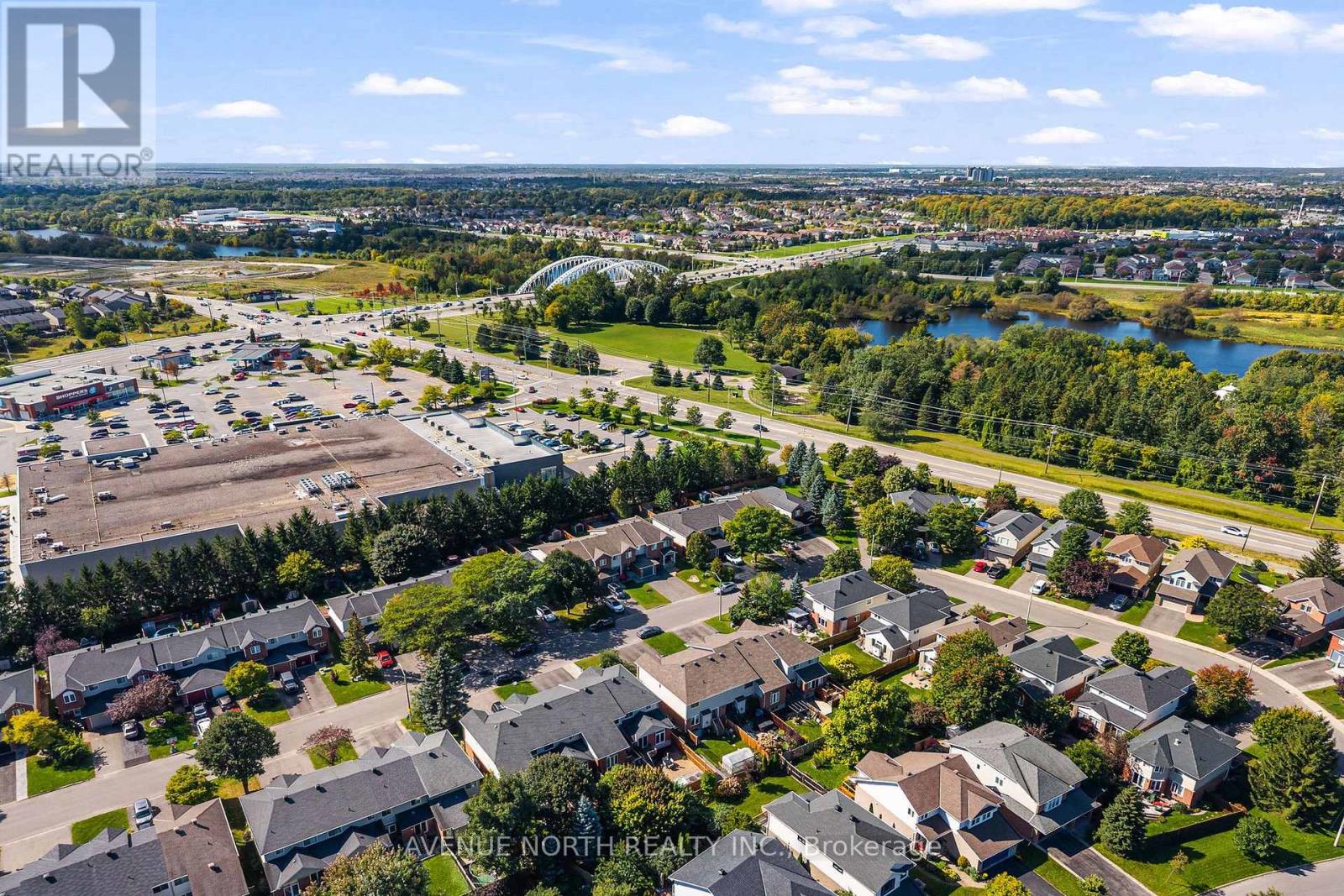 541 WILD SHORE CRESCENT - 41