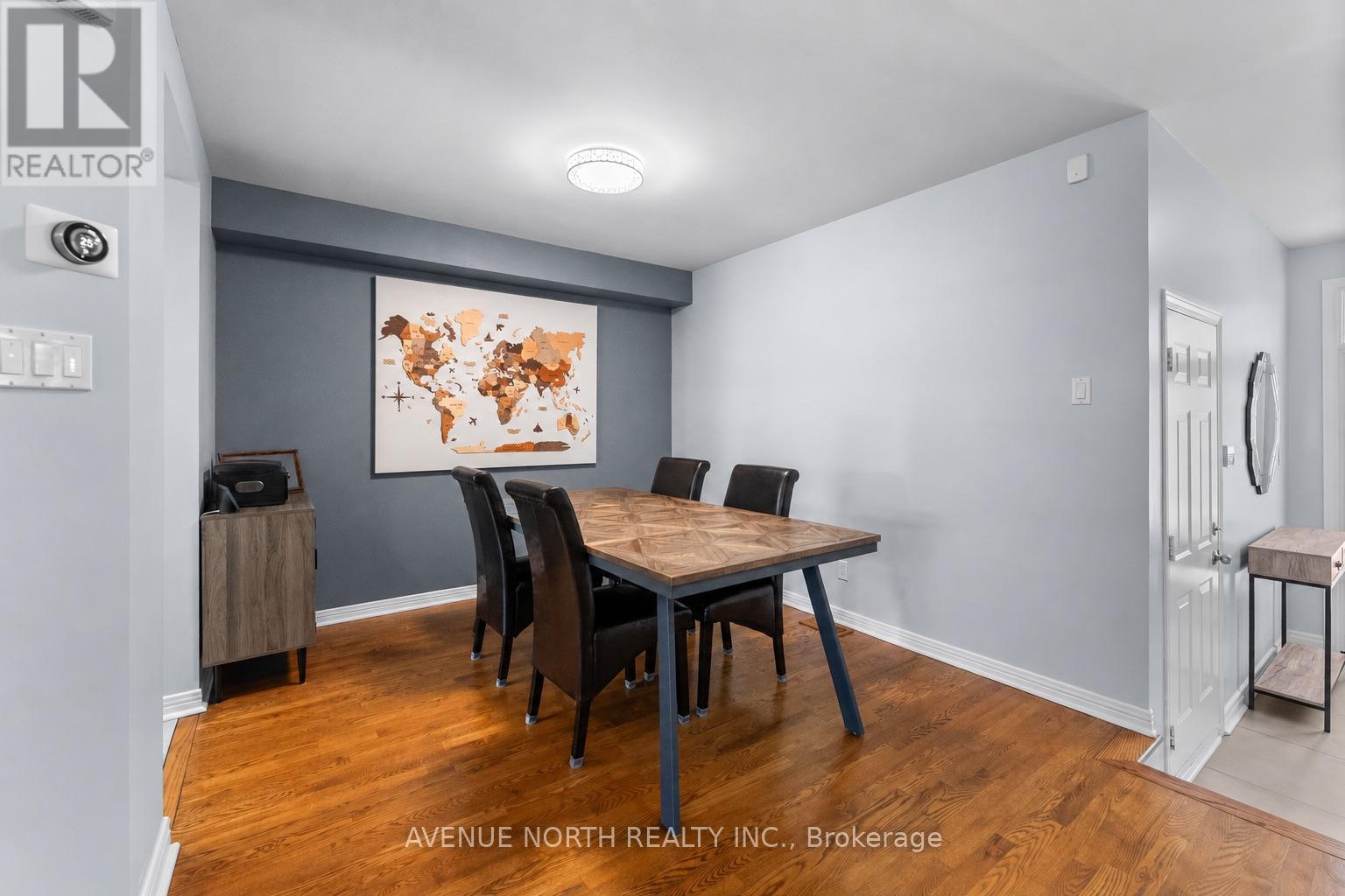 541 WILD SHORE CRESCENT - 8