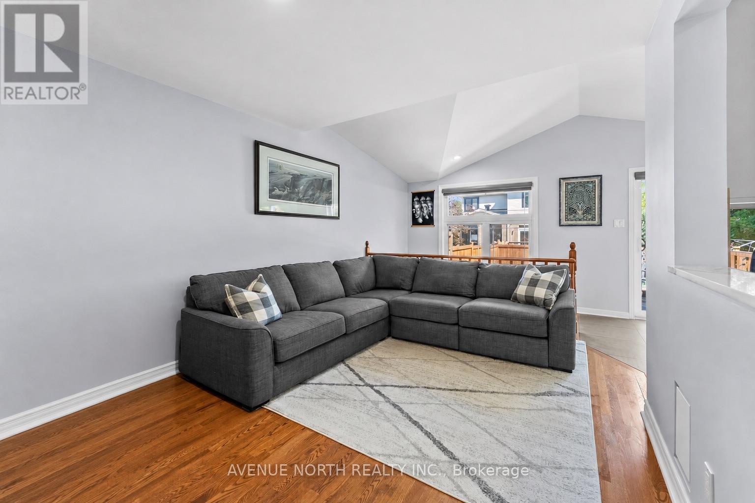 541 WILD SHORE CRESCENT - 9