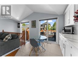 Bedroom 2 - 541 Wild Shore Crescent, Ottawa, ON K1V1S9 Photo 12