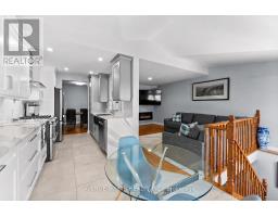 541 Wild Shore Crescent, Ottawa, ON K1V1S9 Photo 14