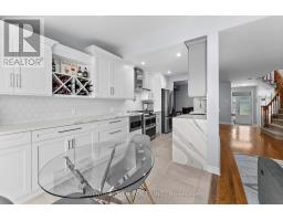 541 Wild Shore Crescent, Ottawa, ON K1V1S9 Photo 15