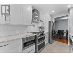 541 Wild Shore Crescent, Ottawa, ON K1V1S9 Photo 17