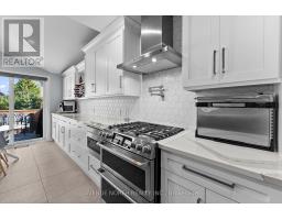 541 Wild Shore Crescent, Ottawa, ON K1V1S9 Photo 18