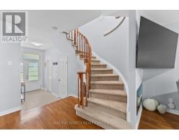 541 Wild Shore Crescent, Ottawa, ON K1V1S9 Photo 20