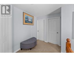541 Wild Shore Crescent, Ottawa, ON K1V1S9 Photo 22