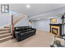 541 Wild Shore Crescent, Ottawa, ON K1V1S9 Photo 29