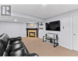 541 Wild Shore Crescent, Ottawa, ON K1V1S9 Photo 30