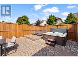 541 Wild Shore Crescent, Ottawa, ON K1V1S9 Photo 33
