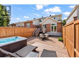 541 Wild Shore Crescent, Ottawa, ON K1V1S9 Photo 34