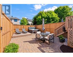 541 Wild Shore Crescent, Ottawa, ON K1V1S9 Photo 35