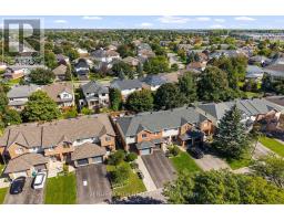 541 Wild Shore Crescent, Ottawa, ON K1V1S9 Photo 38