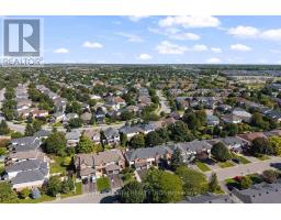 541 Wild Shore Crescent, Ottawa, ON K1V1S9 Photo 39