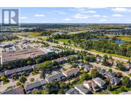 541 Wild Shore Crescent, Ottawa, ON K1V1S9 Photo 41