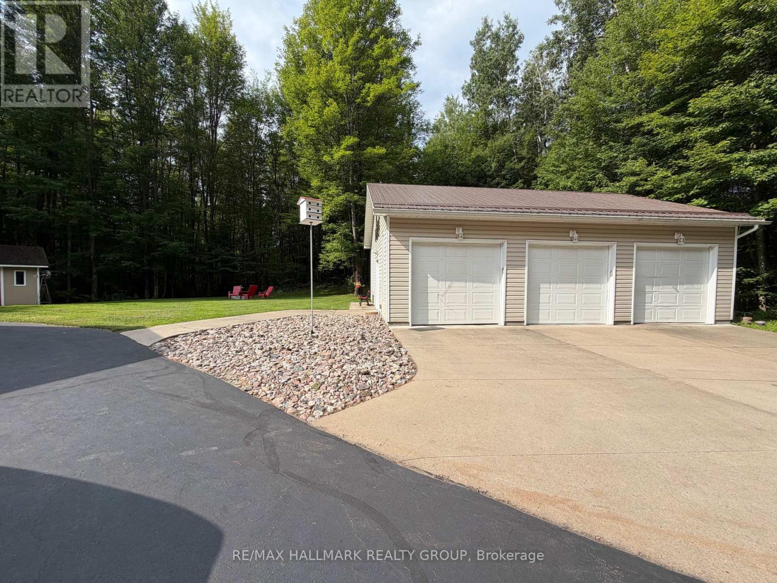 161 BARRON CANYON ROAD, Laurentian Valley — photo 11