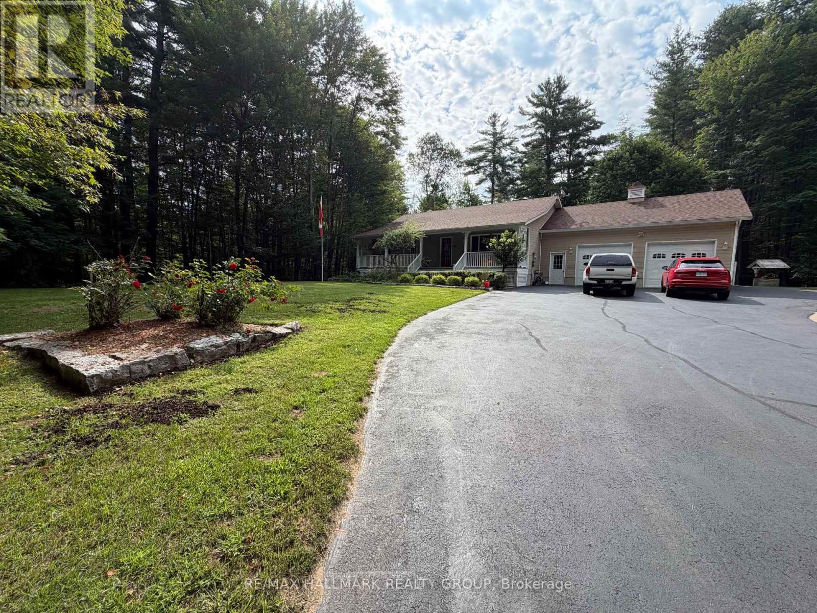 161 BARRON CANYON ROAD, Laurentian Valley — photo 3