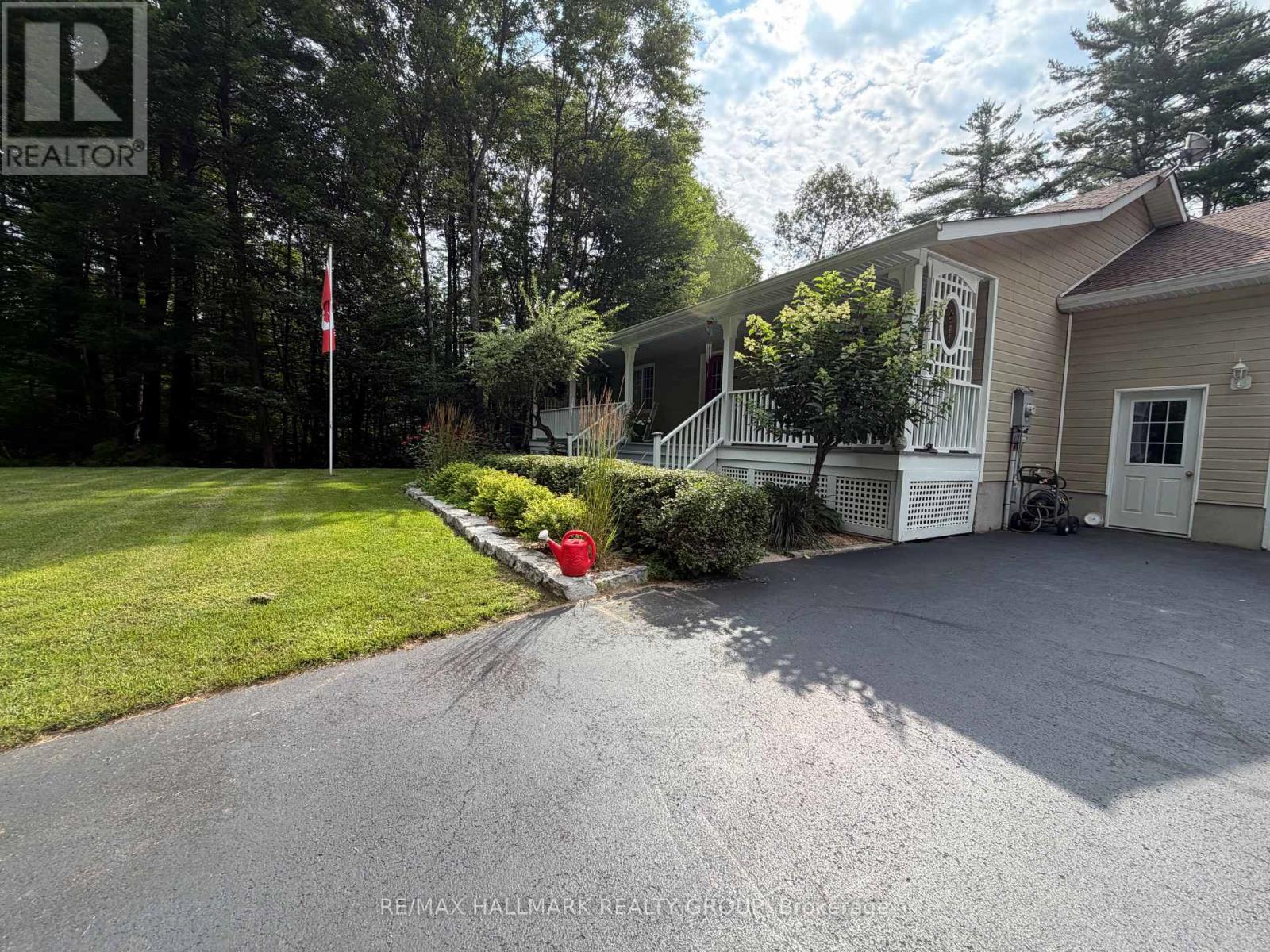 161 BARRON CANYON ROAD, Laurentian Valley — photo 5
