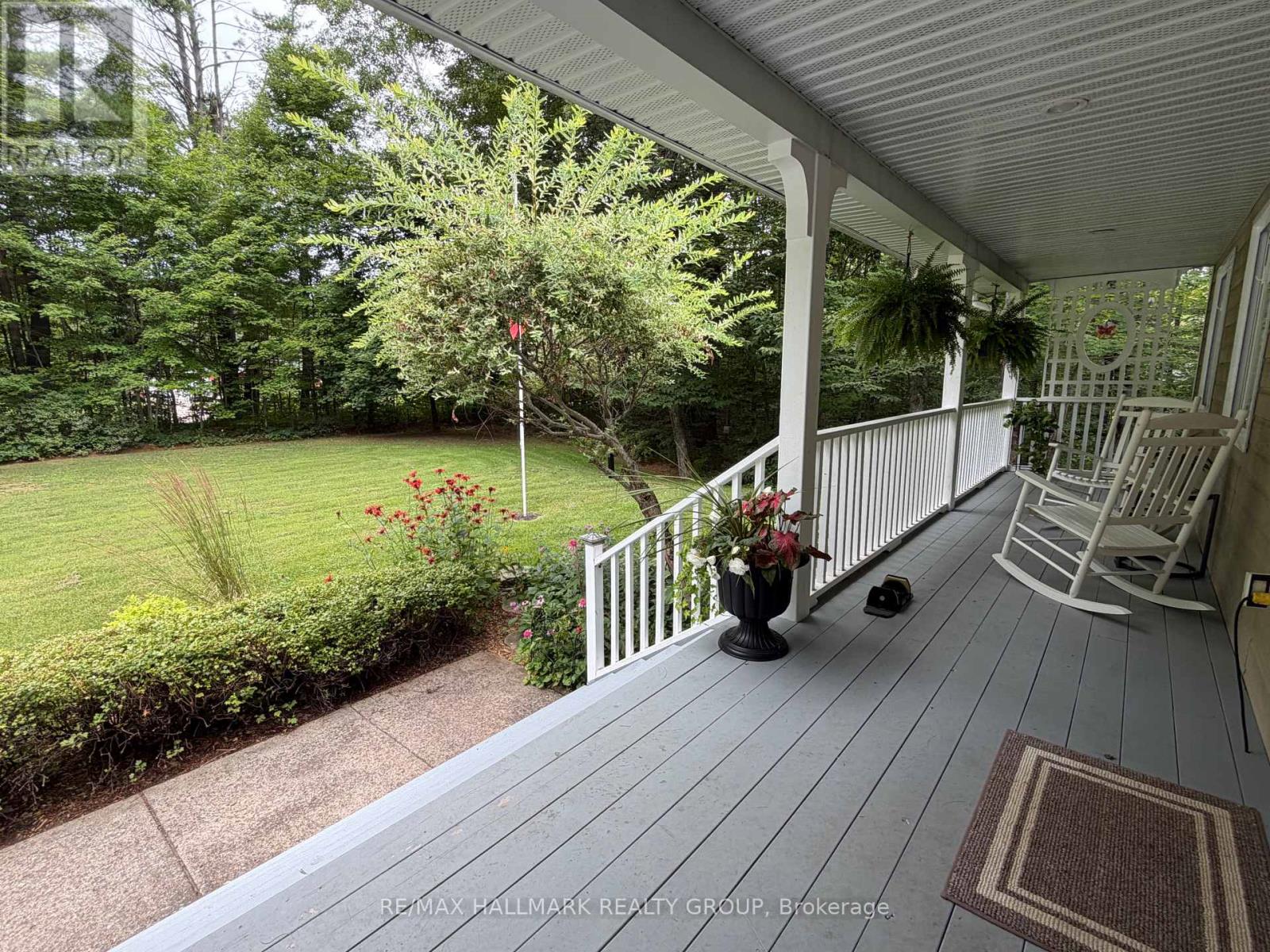 161 BARRON CANYON ROAD, Laurentian Valley — photo 9