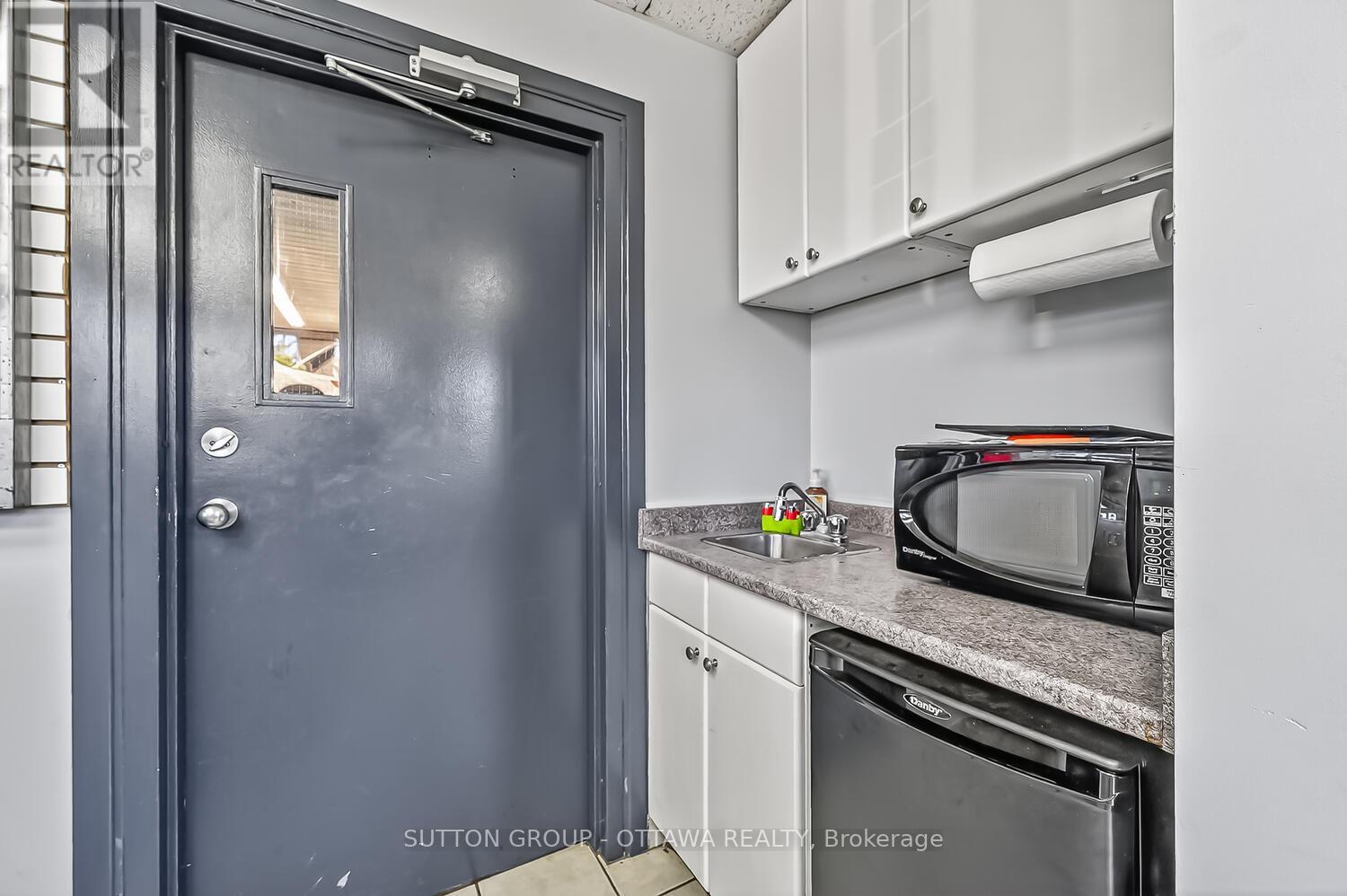 Commercial Condos for Sale in Ottawa – 3835 MCBEAN STREET, Ottawa – By Peter Sagos - Image 19
