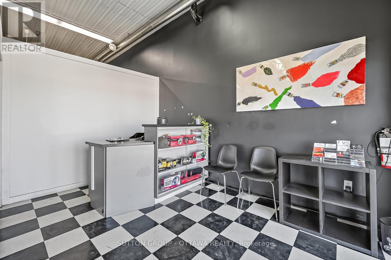 Commercial Condos for Sale in Ottawa – 3835 MCBEAN STREET, Ottawa – By Peter Sagos - Image 20