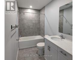 49 - 55 Adam Street, The Nation, ON K0A3C0 Photo 10