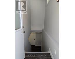 49 - 55 Adam Street, The Nation, ON K0A3C0 Photo 11