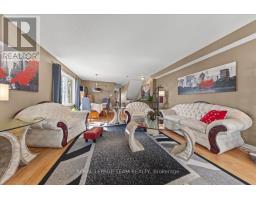 100 Bonfield Private, Ottawa, ON K4A5E4 Photo 10