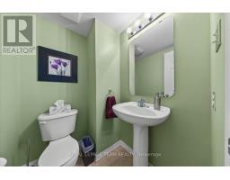 100 Bonfield Private, Ottawa, ON K4A5E4 Photo 11