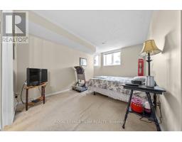 100 Bonfield Private, Ottawa, ON K4A5E4 Photo 12