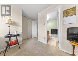 100 Bonfield Private, Ottawa, ON K4A5E4 Photo 13
