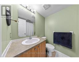 100 Bonfield Private, Ottawa, ON K4A5E4 Photo 14