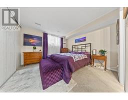 100 Bonfield Private, Ottawa, ON K4A5E4 Photo 15