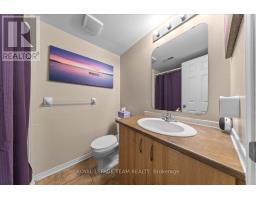 100 Bonfield Private, Ottawa, ON K4A5E4 Photo 16